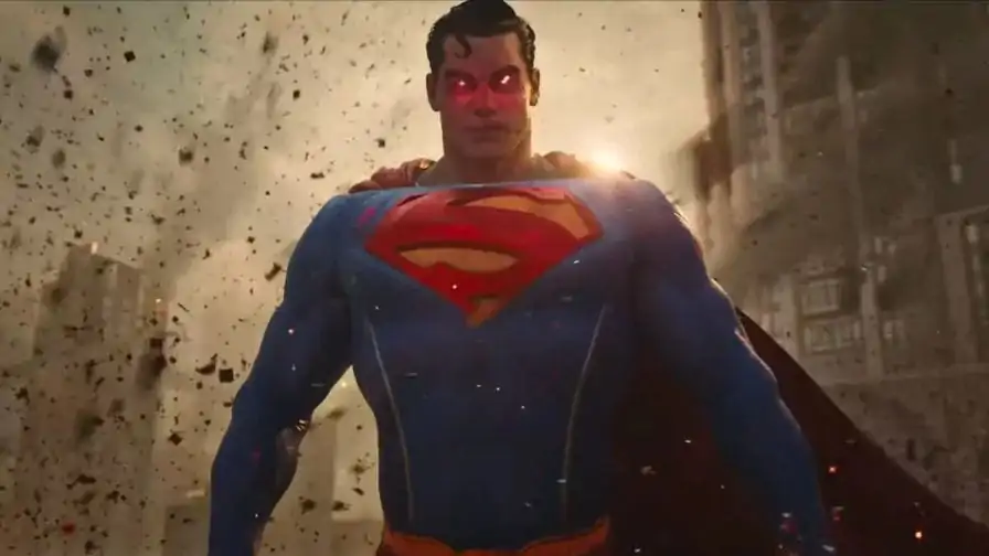 Suicide Squad: Kill the Justice League é uma continuação do universo de Batman: Arkham