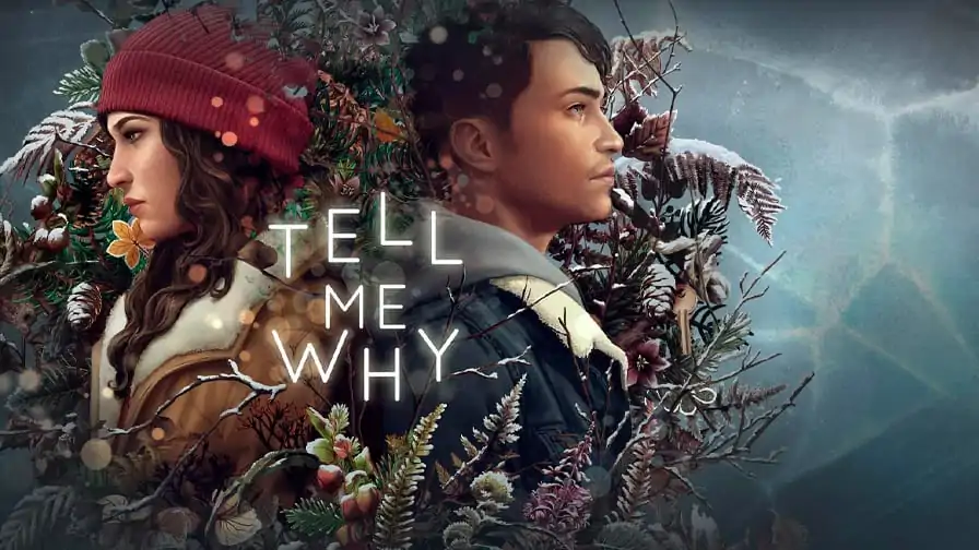 Tell Me Why é aposta da Microsoft para um Life is Strange exclusivo – Análise