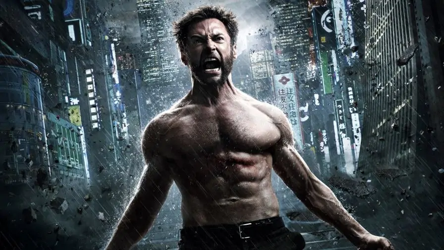 Wolverine: Atriz revela que Hugh Jackman foi BRUTALIZADO no filme – Confira
