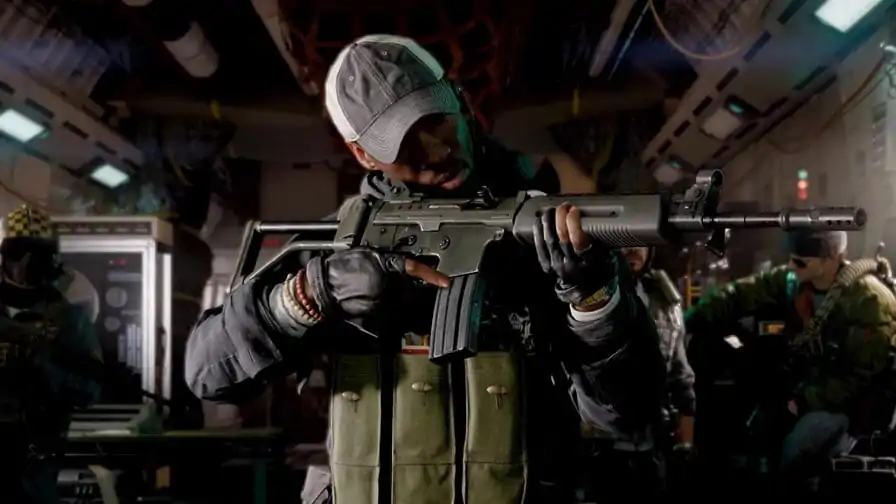 Call of Duty: Black Ops Cold War – Confira nossas impressões da Alpha