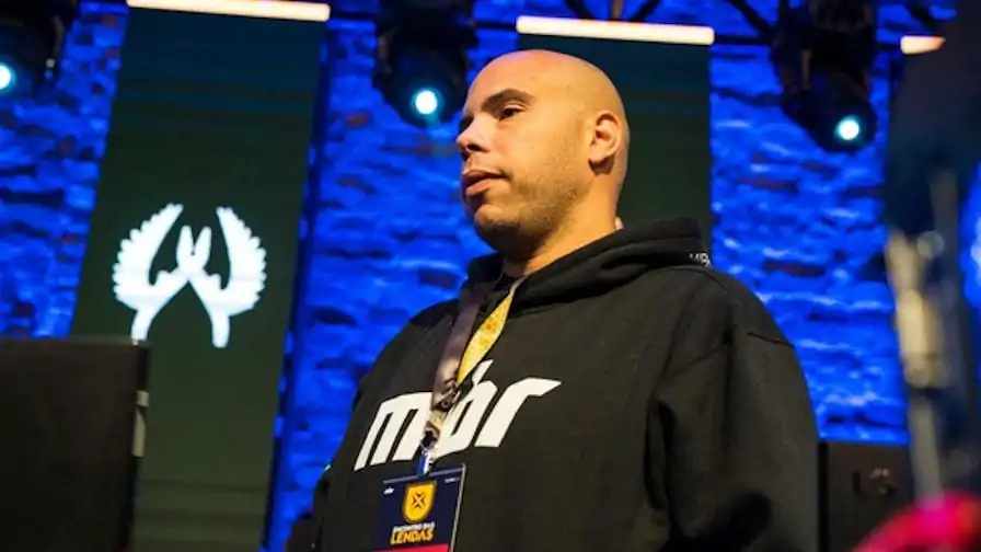 CS GO: MIBR terá pontuação de RMR zerada após uso de bug