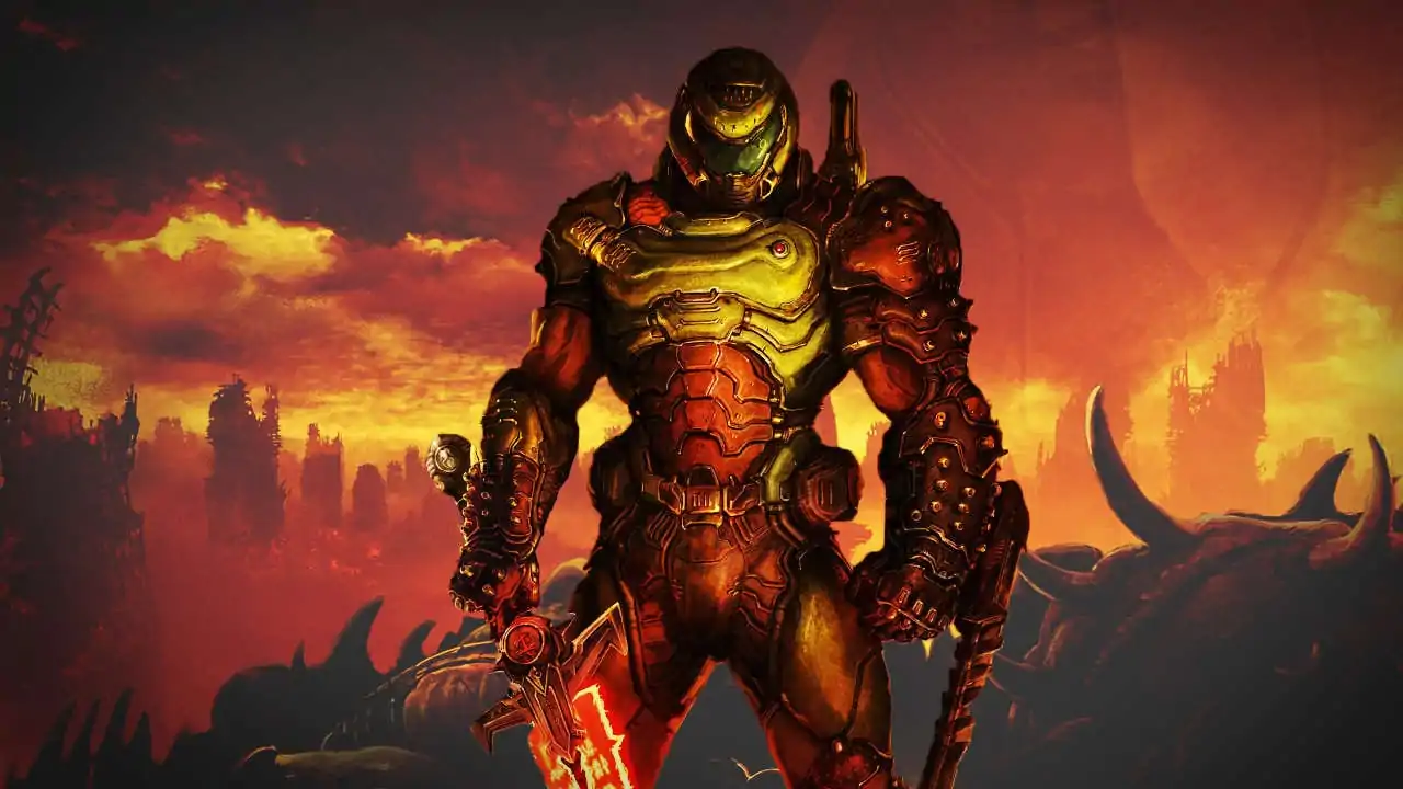 Com aquisição da Bethesda, confira os jogos exclusivos que a Microsoft terá