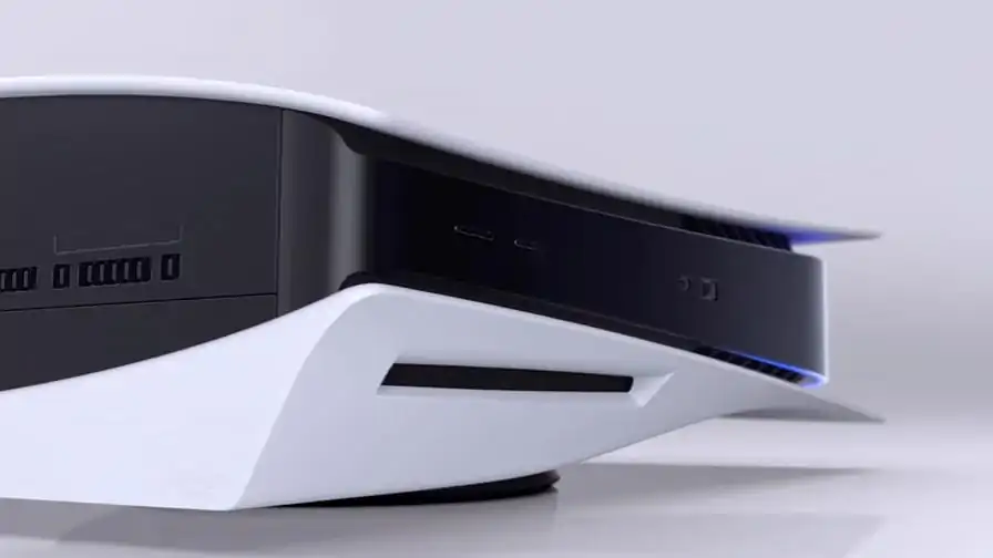 Sony ainda quer vender mais de 14.8 milhões de unidades do PS5
