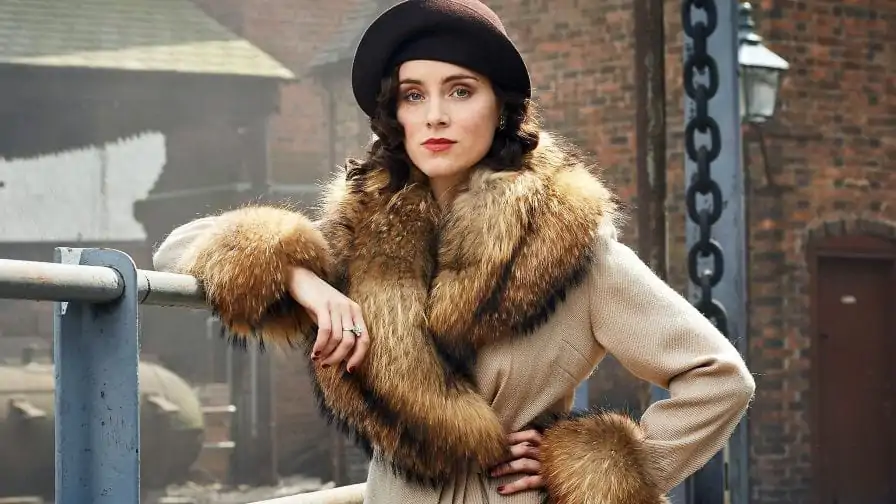 Prepare a pipoca! Último episódio de Peaky Blinders terá 81 minutos de duração