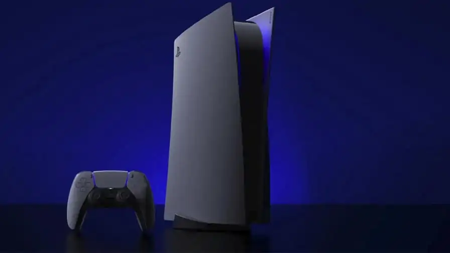 PS5: Novo evento trará novidades sobre o novo console nesta quarta (16)