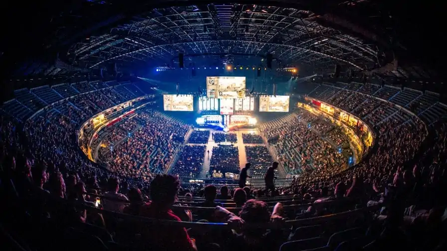 CS GO: ESL e DH anunciam calendário competitivo para 2021