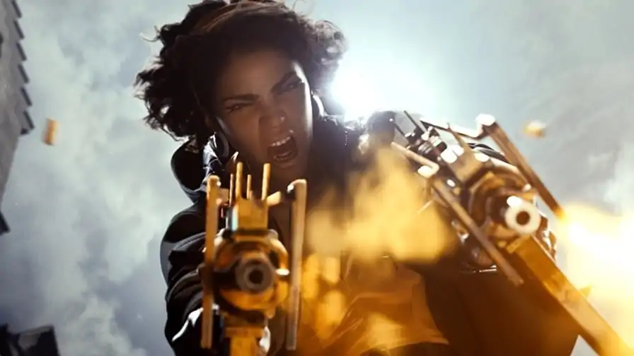 Bethesda revela novidades sobre Deathloop durante evento da Sony