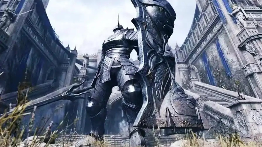 Demon’s Souls: Sony diz que trailer estava incorreto ao sugerir versão para outras plataformas