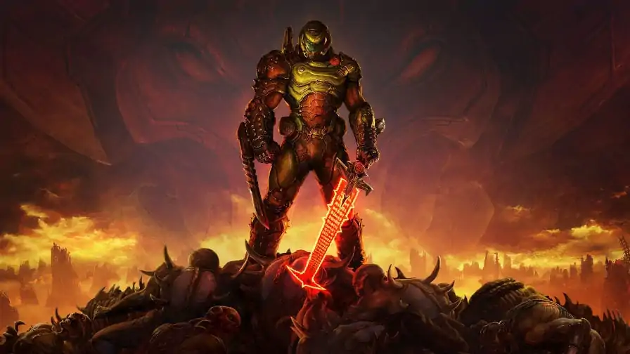 Xbox Game Pass