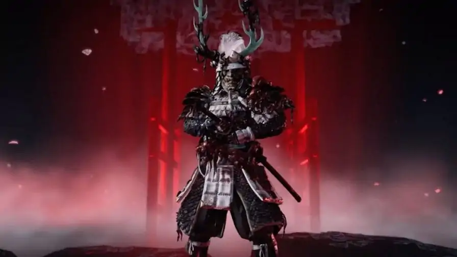 Ghost of Tsushima 2? Novas vagas de emprego na Sucker Punch sugerem sequência