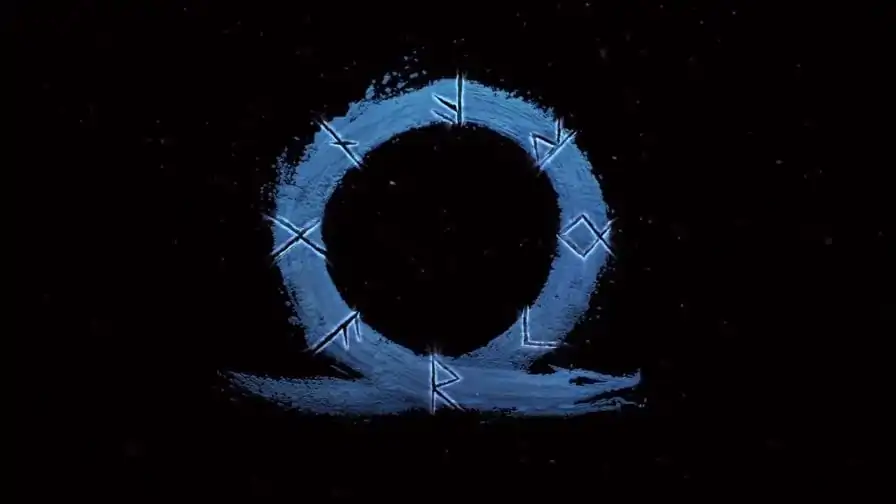 God of War PS5