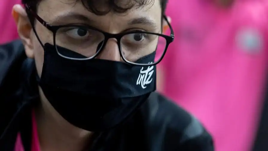 League of Legends: INTZ perde para a MAD Lions e é eliminada do Worlds 2020
