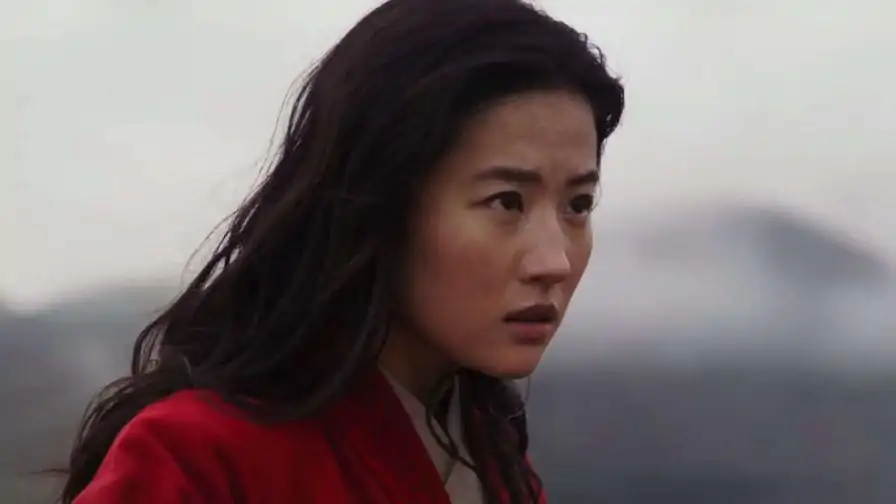 Mulan: Governo chinês demanda que canais de notícias no país não divulguem nada sobre o filme