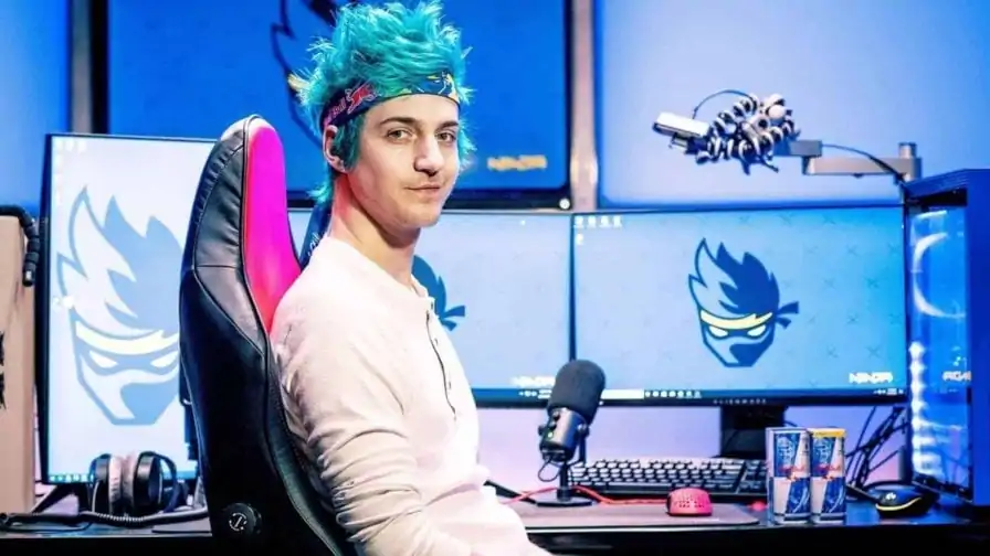 Twitch