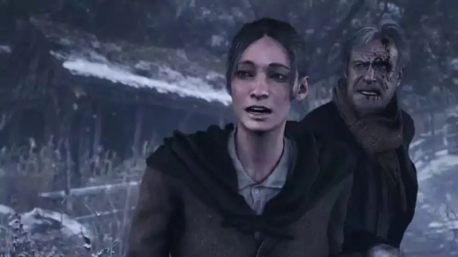 Resident Evil Village: Saiba se seu PC irá rodar esse game