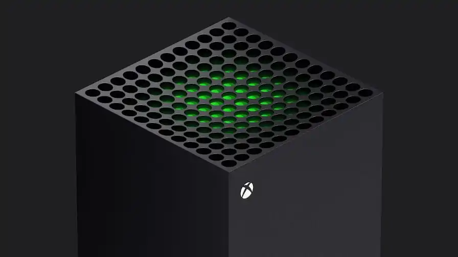Tokyo Game Show 2020: Xbox revela algo meio decepcionante quanto ao evento