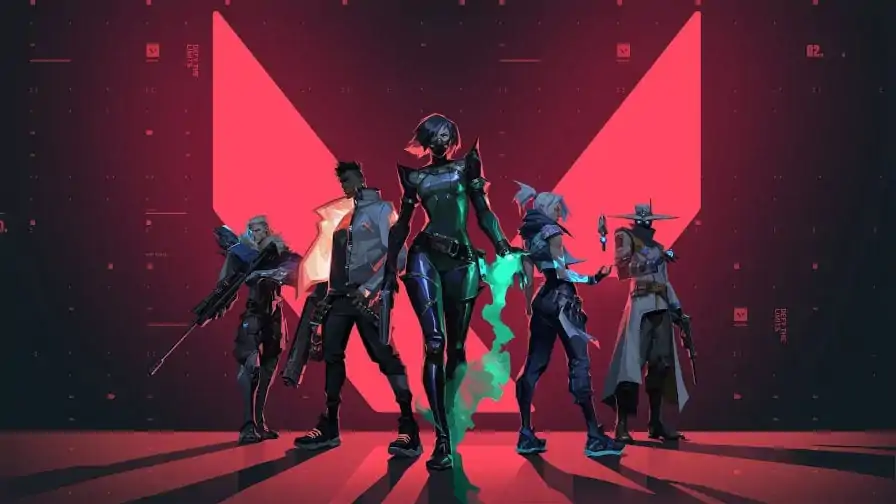 Valorant: Trailer de apresentação do novo agente é divulgado; Confira!