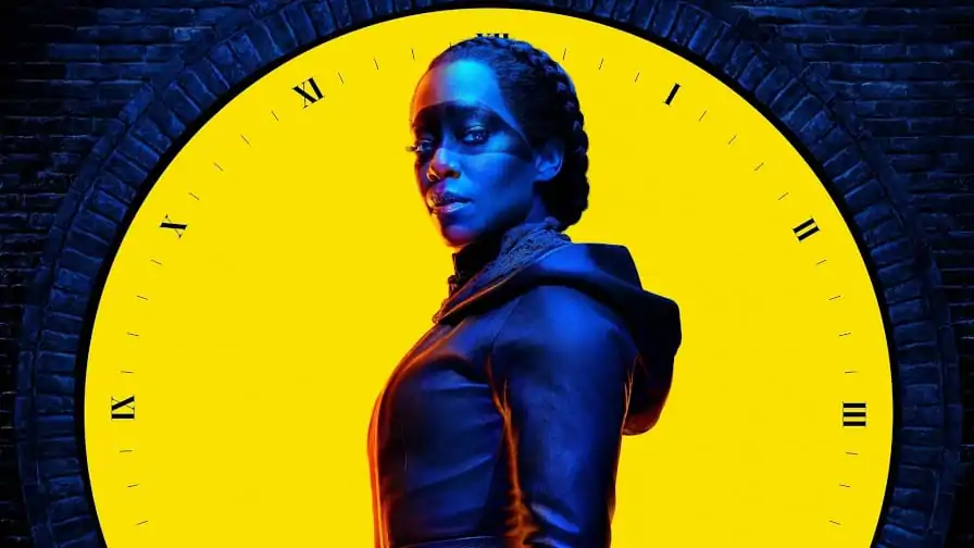 Emmy 2020: Watchmen da HBO faz bonito e leva várias estatuetas, confira