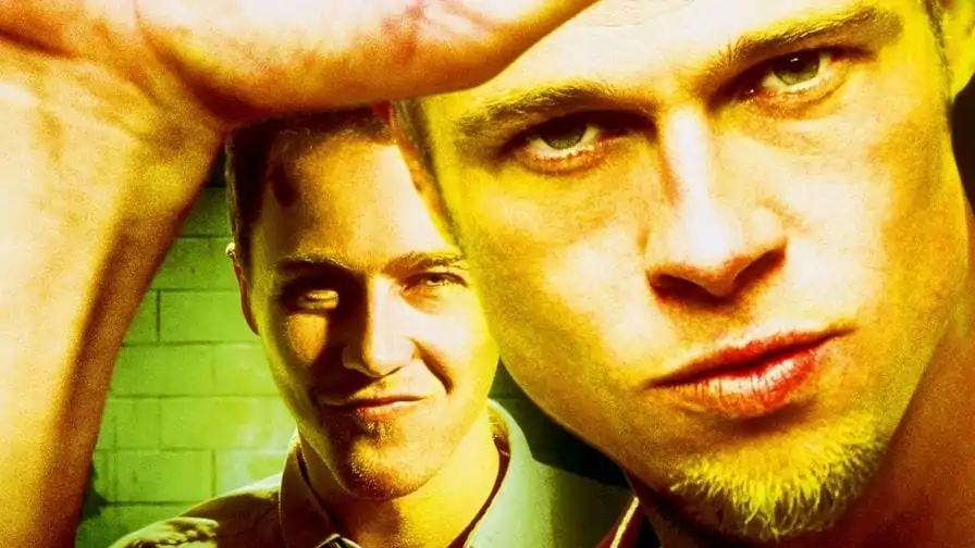 Stephen King nos conta o motivo de sua demora para assistir ao Clube da Luta