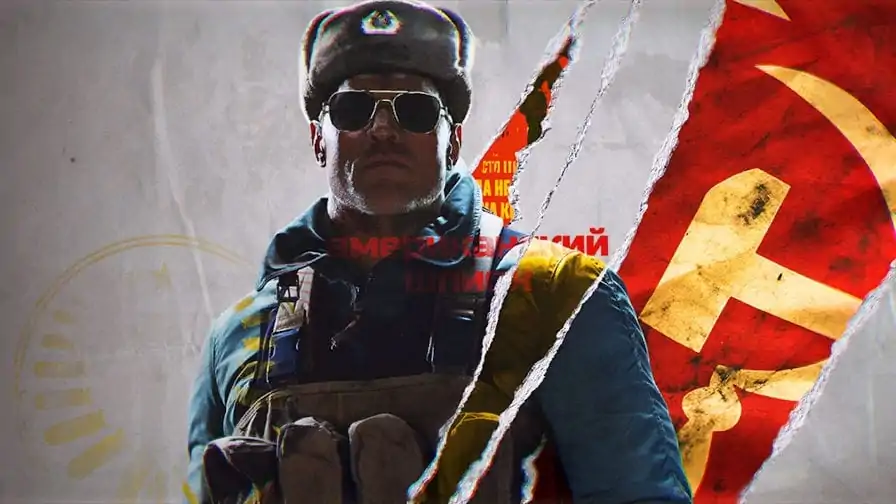 CoD: Black Ops Cold War ganha trailer divulgando o Beta que chega nesta quinta (8)
