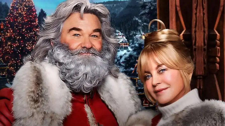 Crônicas de Natal 2