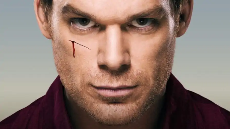 Dexter: Trailer mostra reencontro entre pai e filho