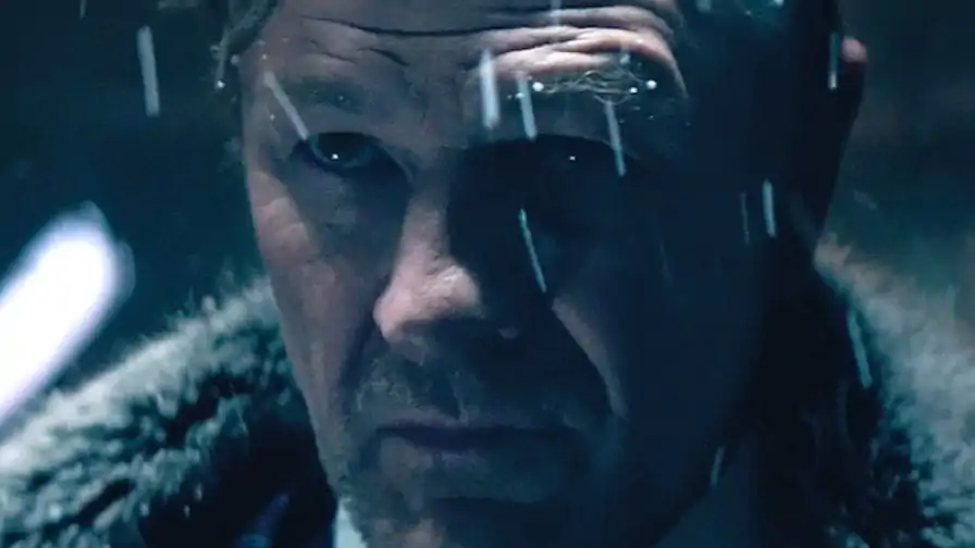 Snowpiercer