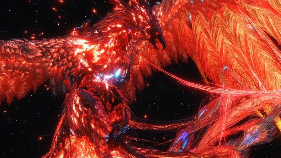 Final Fantasy XVI: Jogo está confirmado para 2021 e com exclusividade no PS5