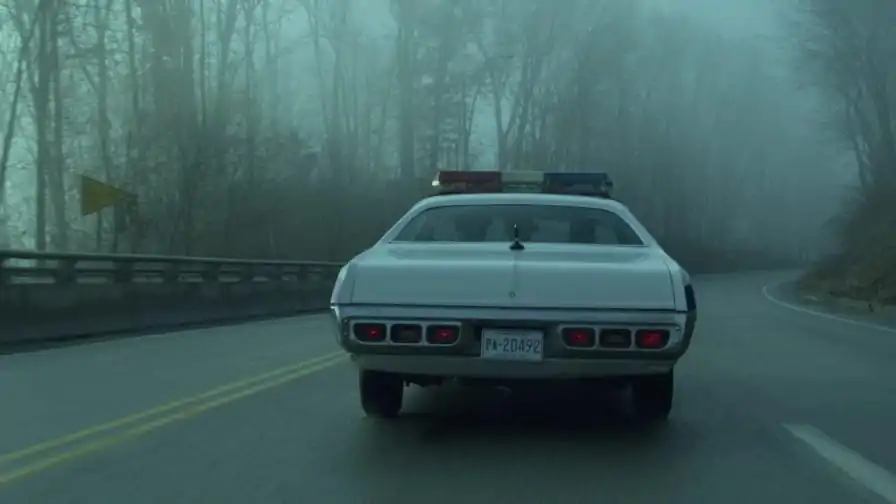 Netflix vai desenvolver série baseada no serial Killer Jeffrey Dahmer