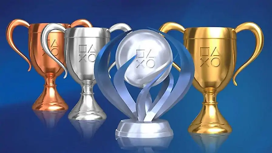 PlayStation