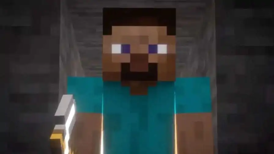 Super Smash Bros: Personagens de Minecraft chegam ao jogo da Nintendo!