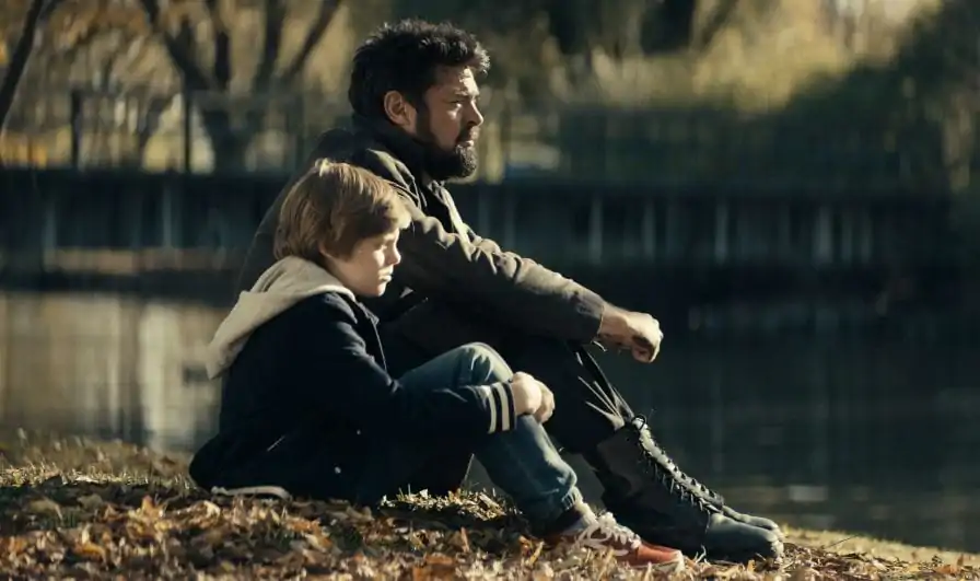 The Boys S02/Ep.08 é dramático e deixa um ótimo gancho para próxima temporada