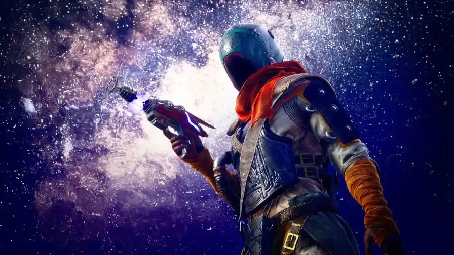 The Outer Worlds 2: Rumor sugere que sequência estaria em produção