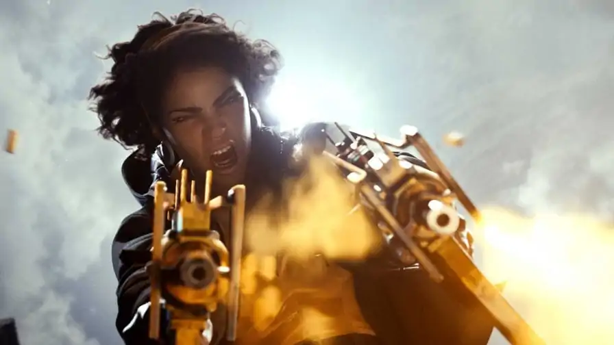 Deathloop recebe novo trailer e data de lançamento para PC e PS5; Confira!