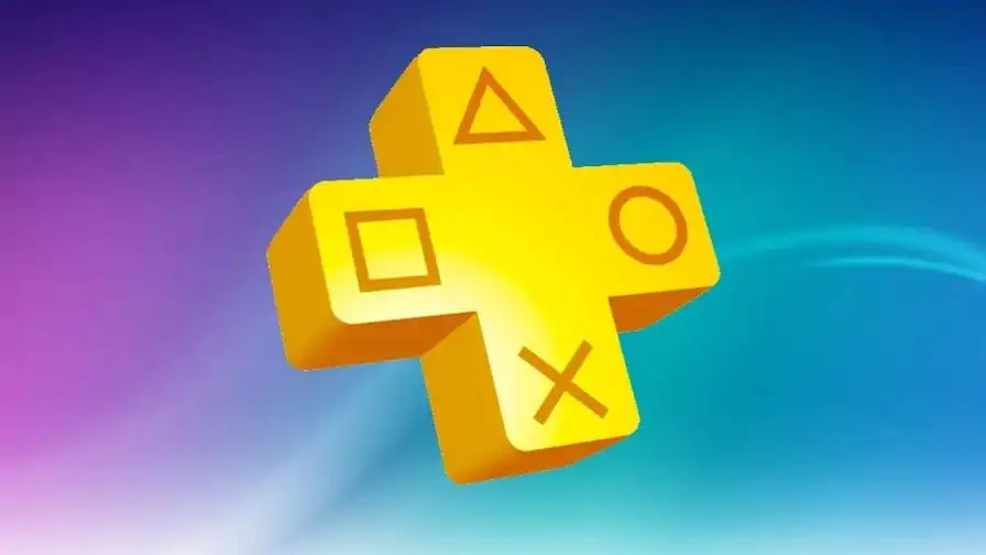 Biblioteca do novo PS Plus terá “todos os grandes nomes” da indústria, confirma Jim Ryan