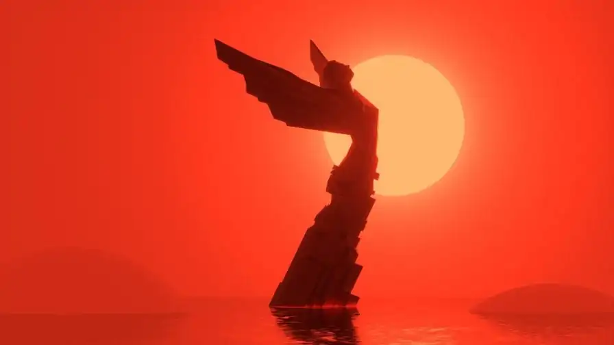 The Game Awards 2020: Lista dos nomeados será revelada na próxima semana
