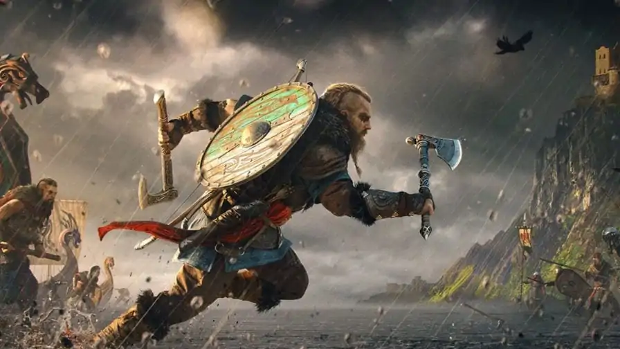 Brazil Game Awards: Confira todos os jogos indicados deste ano!