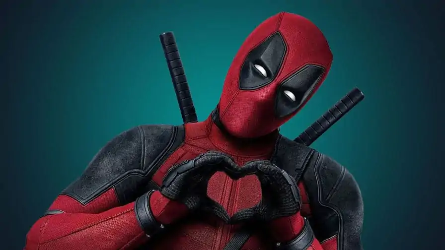 James Gunn diz que a maioria dos filmes de super-heróis estão ficando “entediantes”