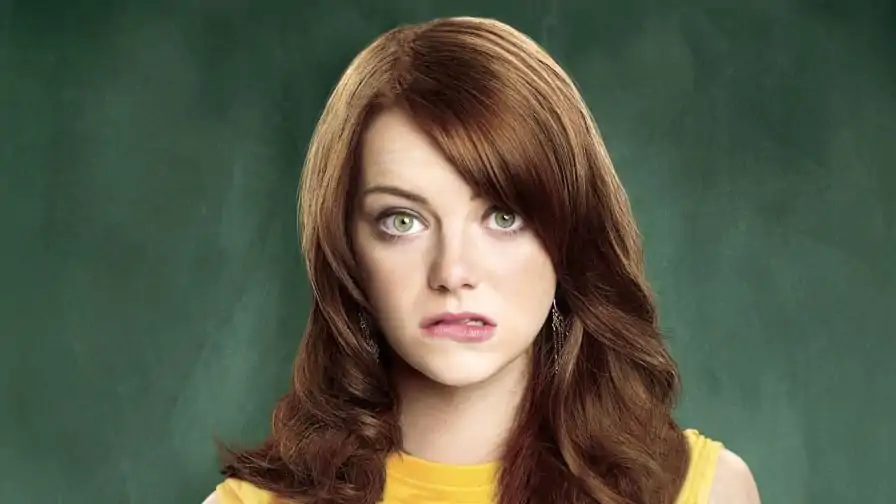 CRUELLA – Disney confirma filme com Emma Stone para maio de 2021