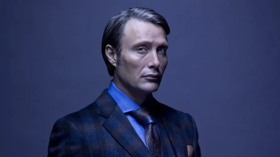 Animais Fantásticos 3: Mads Mikkelsen entra em negociações para substituir Johnny Depp como Grindelwald