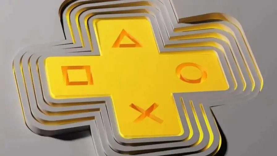 Sony está sendo processada por limitar compra de jogos na PS Store