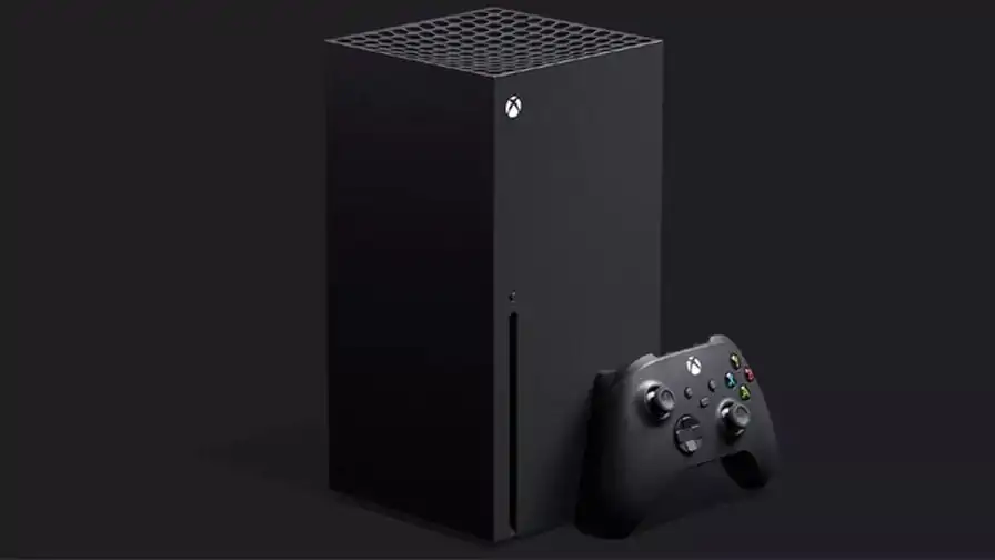Xbox Series X: Microsoft promete corrigir erros de performance em seu novo console