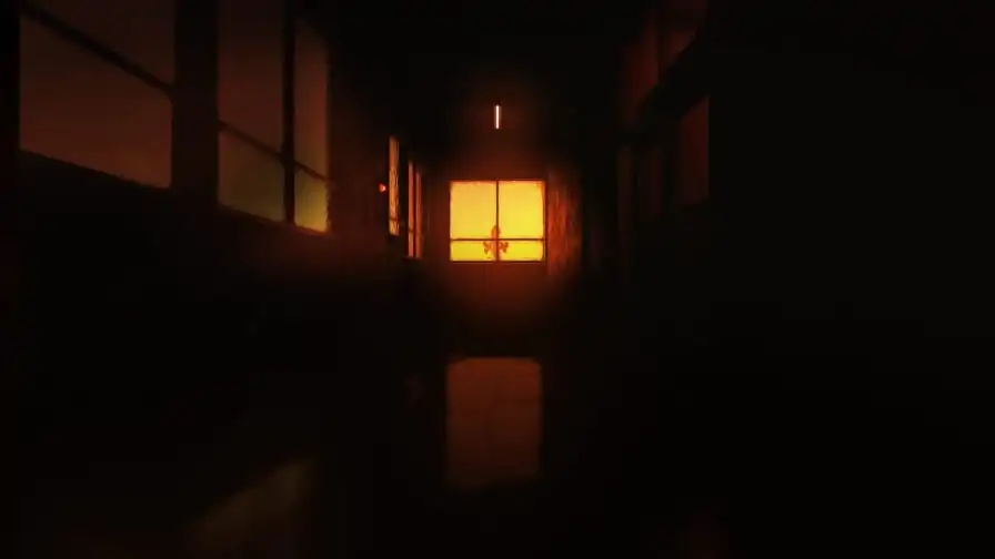 Yuoni, confira aqui o novo jogo japonês de survival horror