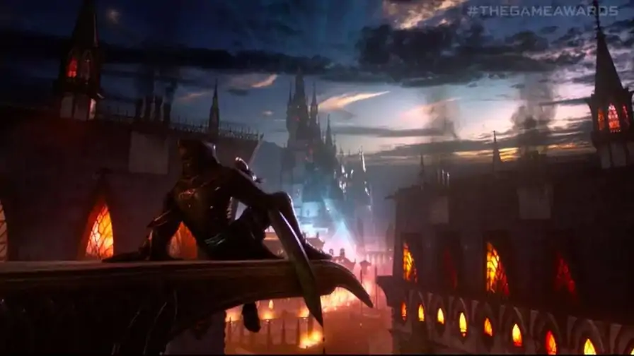 Dragon Age 4 pode ser lançado nos próximos 18 meses – Rumor