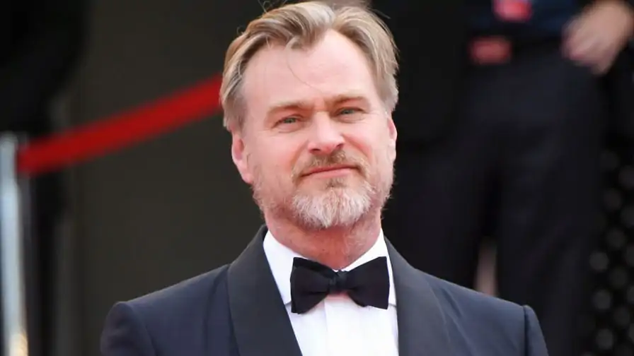 HBO Max: Treta PESADA envolvendo Chris Nolan e Streaming – Saiba o que ocorreu