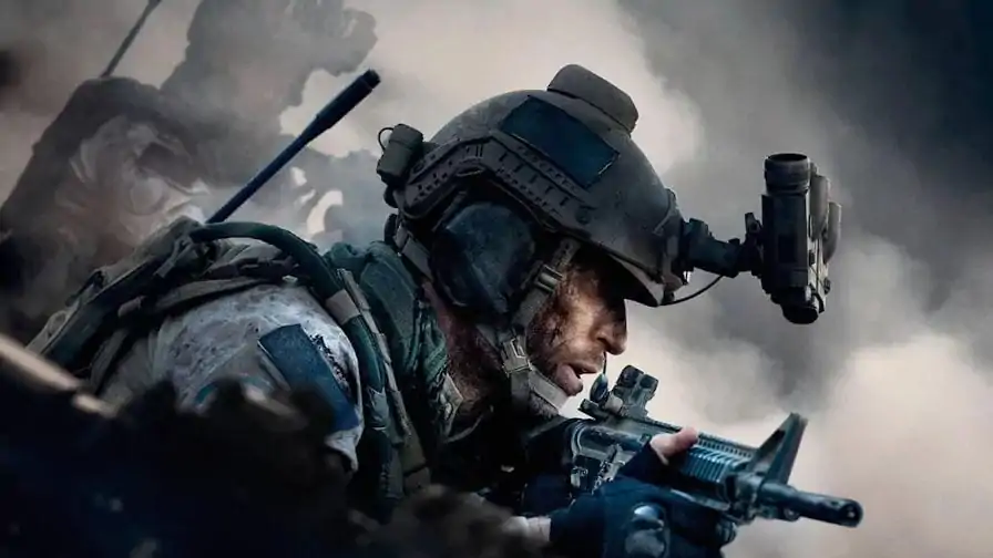 Activision