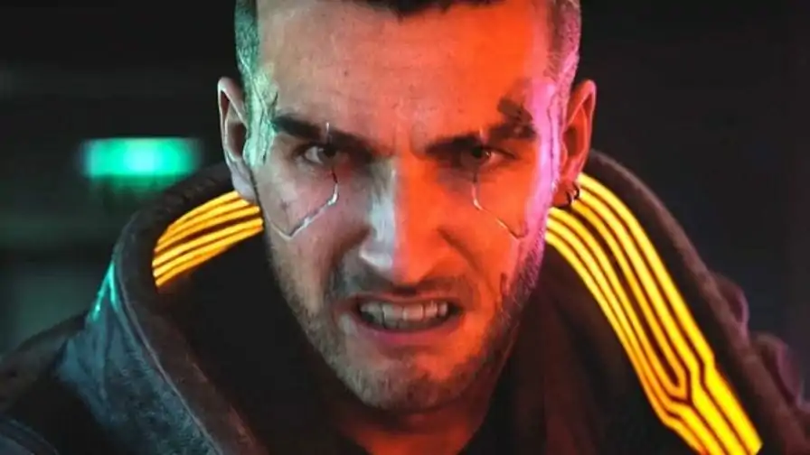 CD Projekt RED enfrenta ações coletivas por conta de Cyberpunk 2077