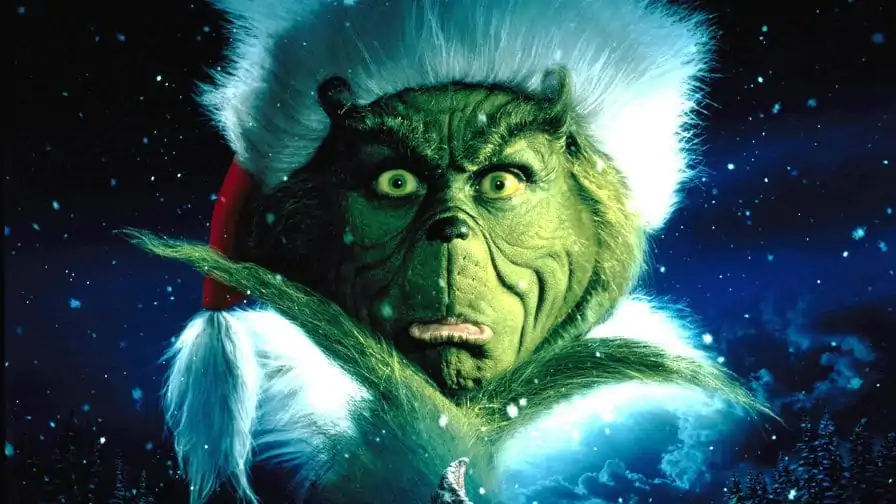 Natal na Netflix – CONFIRA Séries e filmes para o Natal!