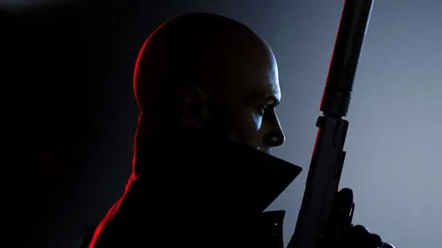 Hitman 3 – Detalhes sobre o Ano 2 serão revelados esta semana!