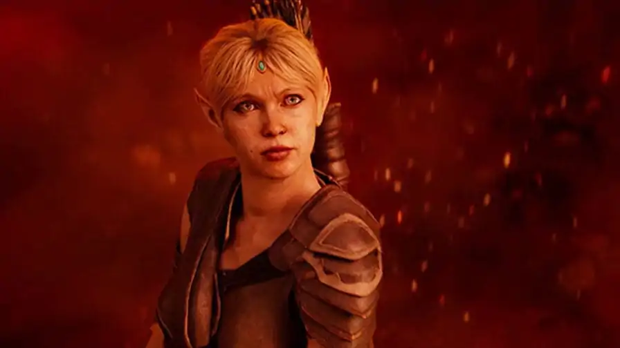 The Game Awards: The Elder Scrolls Online ganha nova expansão